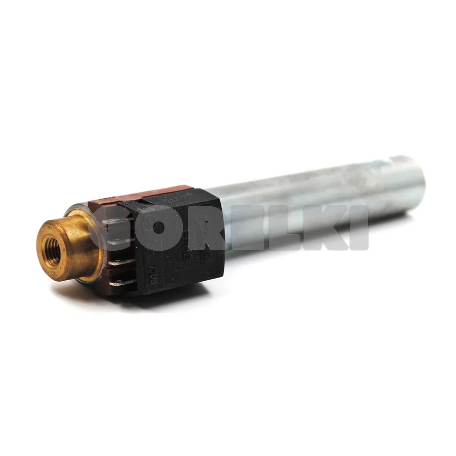 Подогреватель топлива Danfoss FPHB10, 030N1224