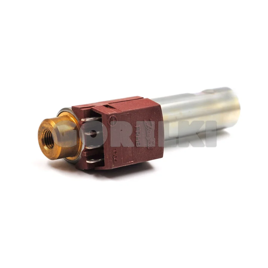 Подогреватель топлива Danfoss FPHB5, 030N1201