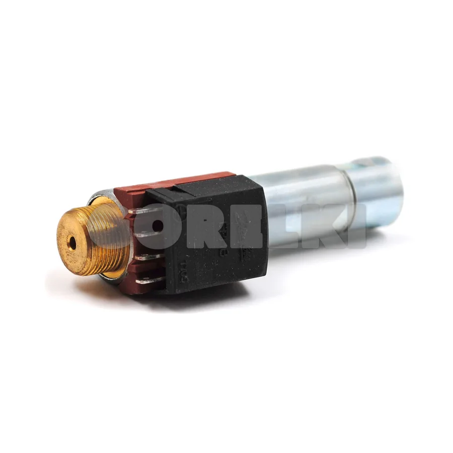 Подогреватель топлива Danfoss FPHB5, 030N1223