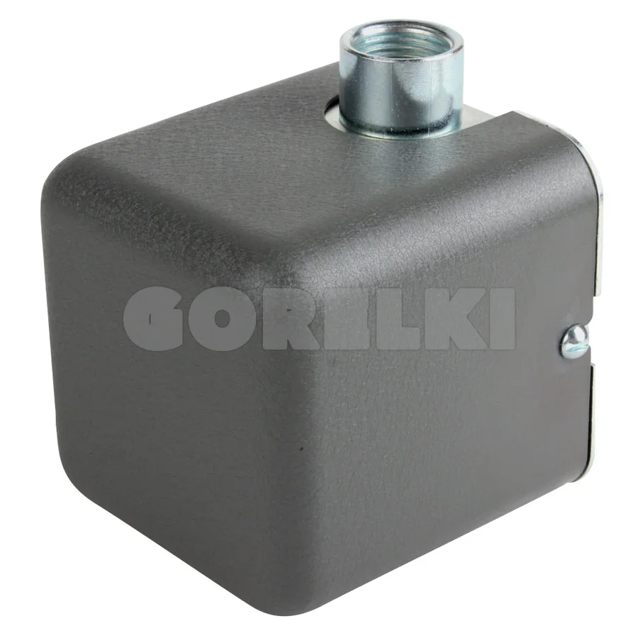 Потенциометр Honeywell Q181A1007