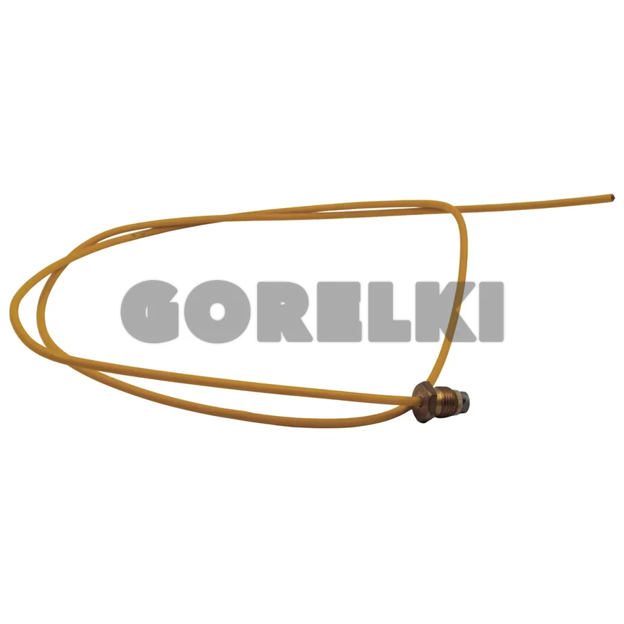 Прерыватель цепи термопары Honeywell длинный наконечник 45900414-004 для газового котла