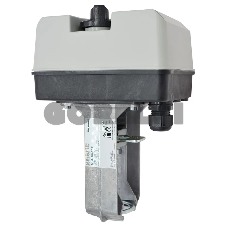 Привод Honeywell ML6420A3031