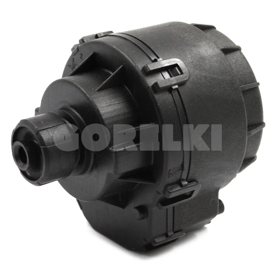 Привод трехходового клапана для De Dietrich S101765 31600036 для газового котла