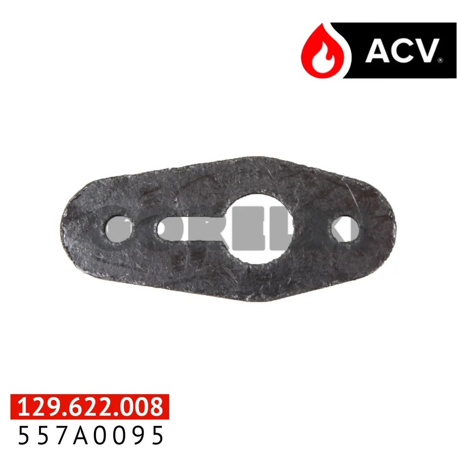 Прокладка ACV 557A0095 для газового котла