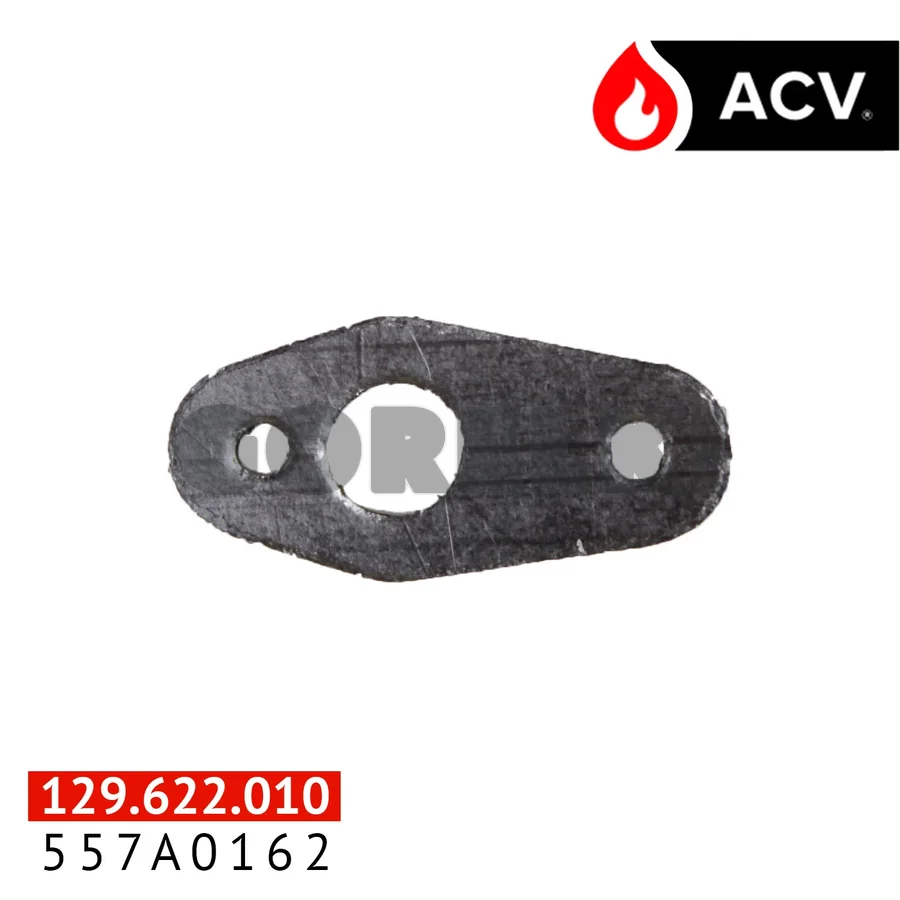 Прокладка ACV 557A0162 для газового котла