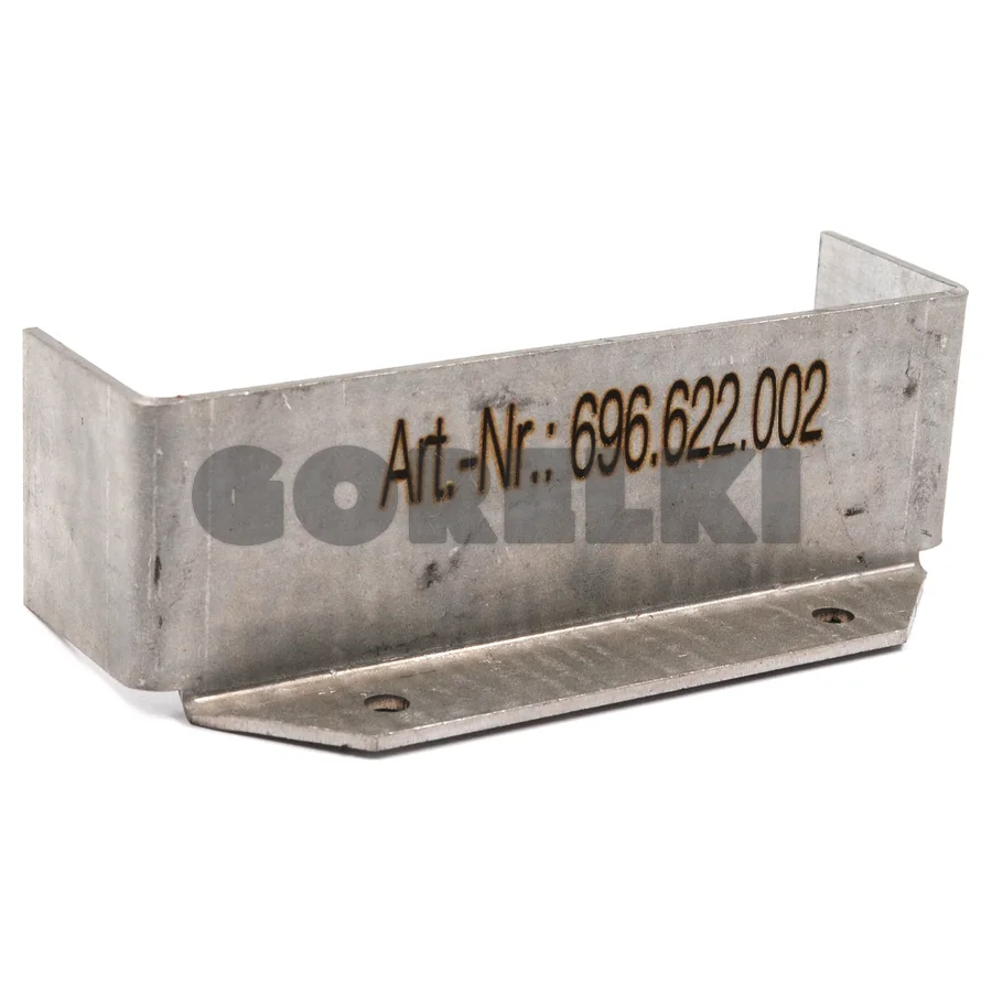 Прокладка Master 4032.499