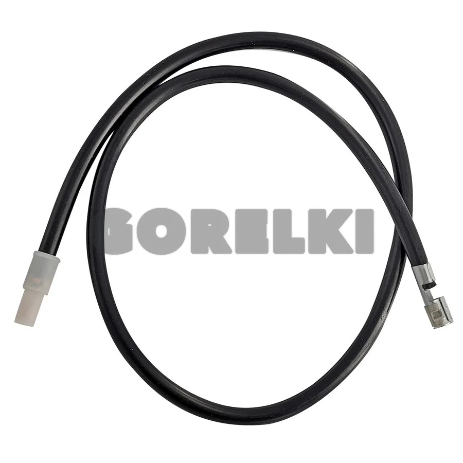Провод электродов розжига ACV для BM102-152 53429182