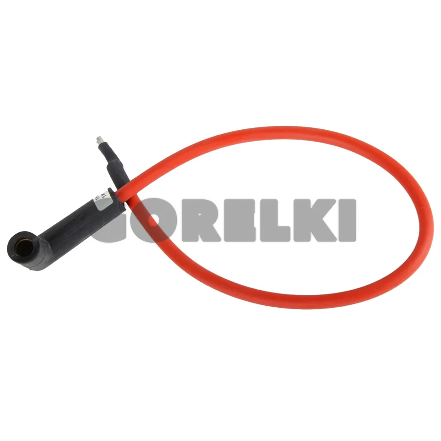 Провод высоковольтный Brahma 300 мм 16012034