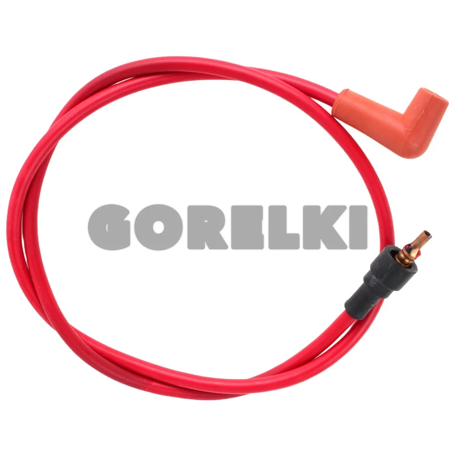 Провод высоковольтный Cofi тип BV1 09CA036109