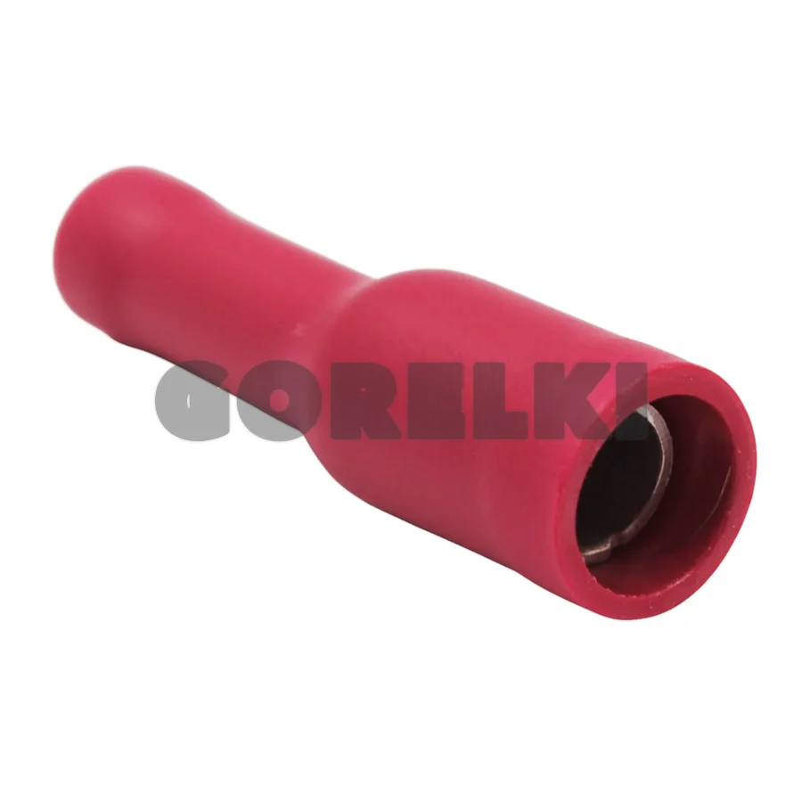 Разъем Molex Mini-fit 8 pin 0039012080