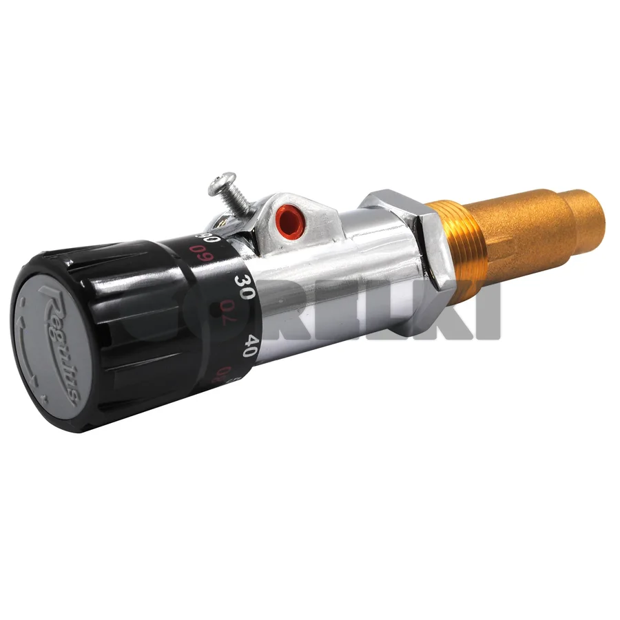 Регулятор Buderus G211/S111 87399300570 для газового котла