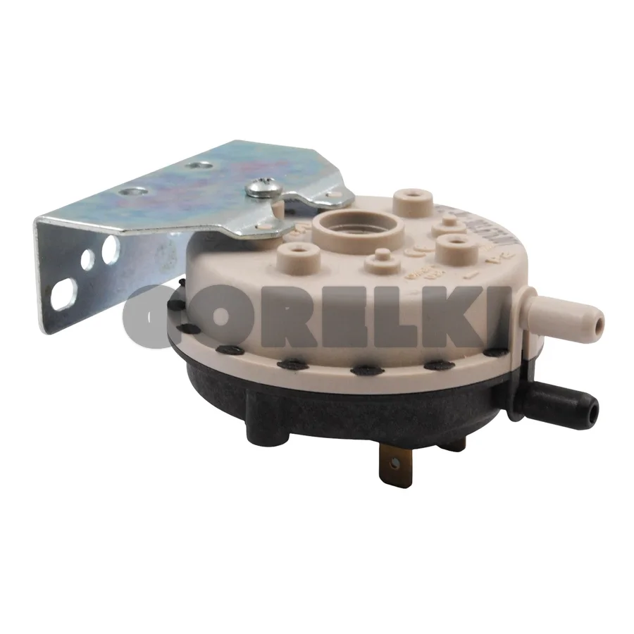 Реле давления CLEVELAND CONTROLS NS2-2177-0 NS2-2177-0