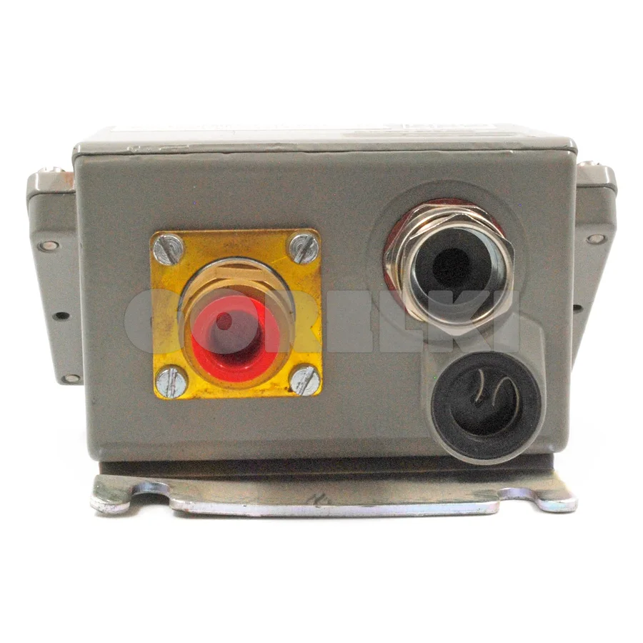 Реле давления Danfoss CAS136 060-315166
