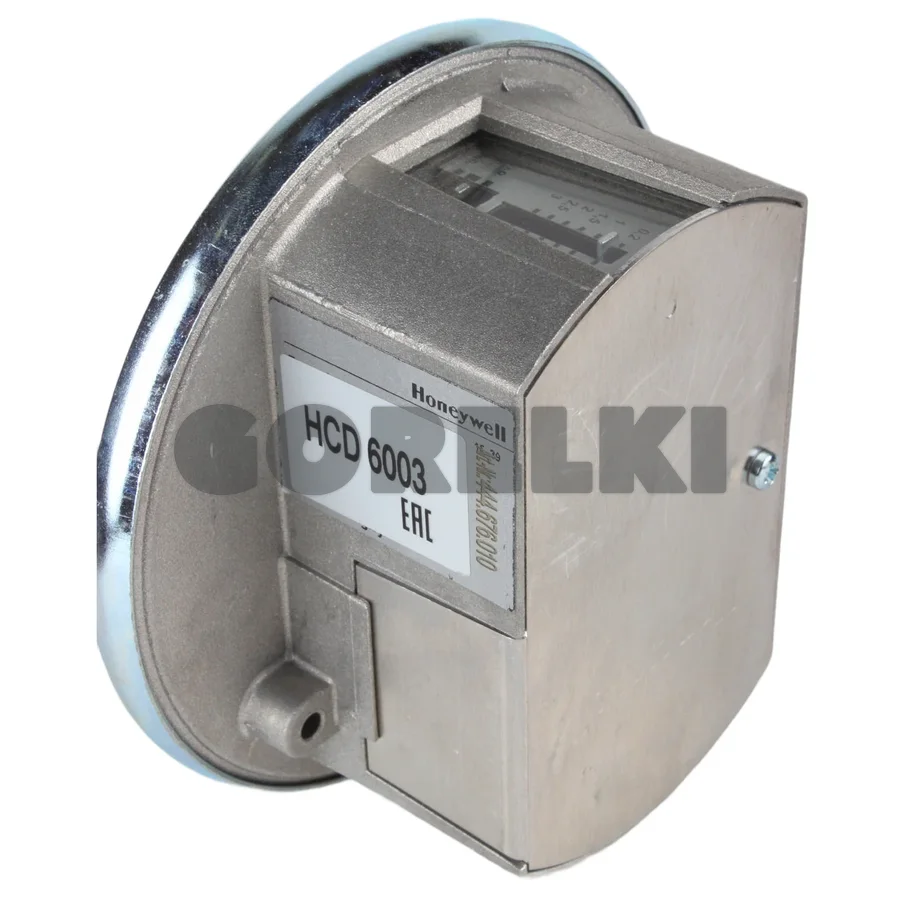 Реле давления Fema HCD6003