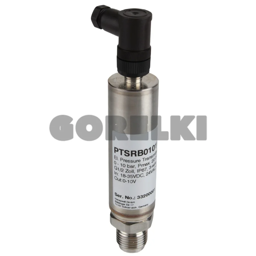 Реле давления Fema PTSRB0101V3