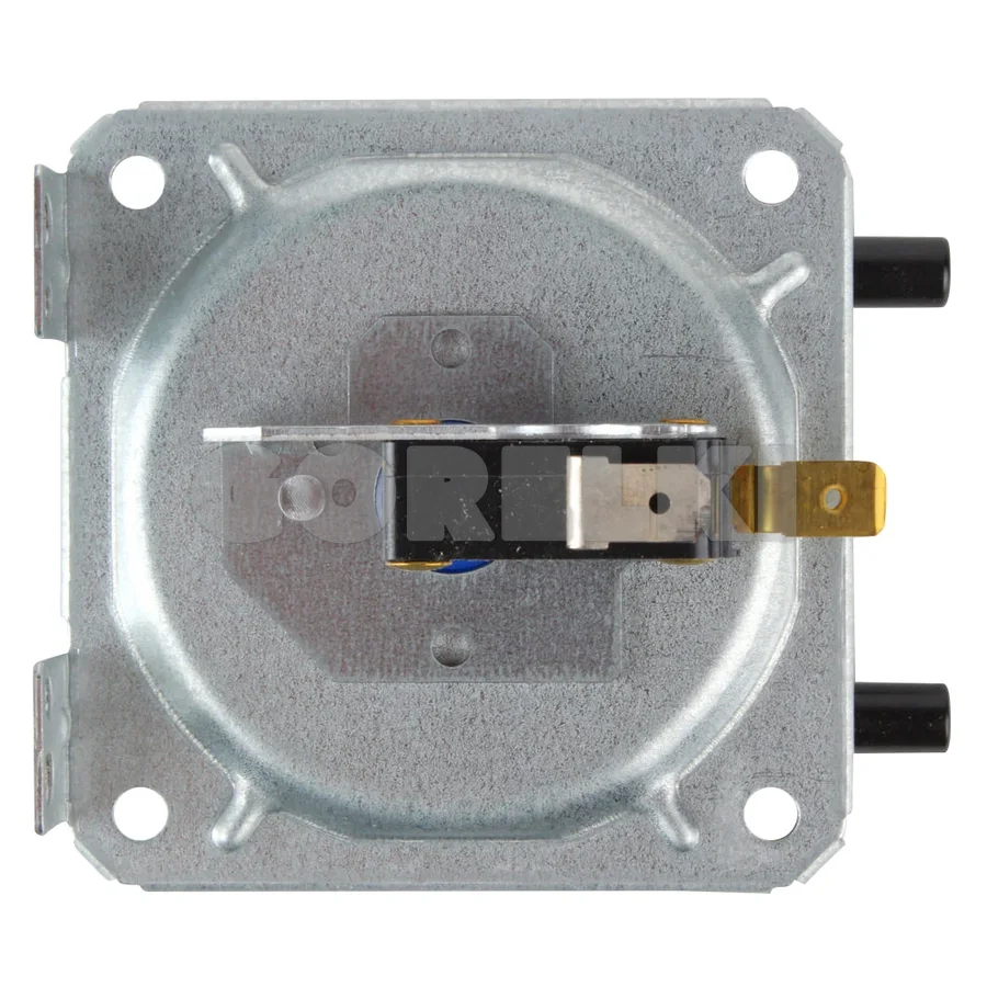 Реле давления воздуха Honeywell C6065F1175B