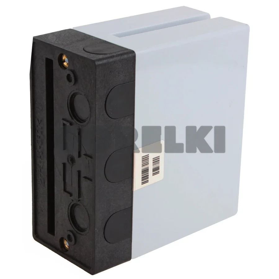Реле пламени Honeywell R4343E1014