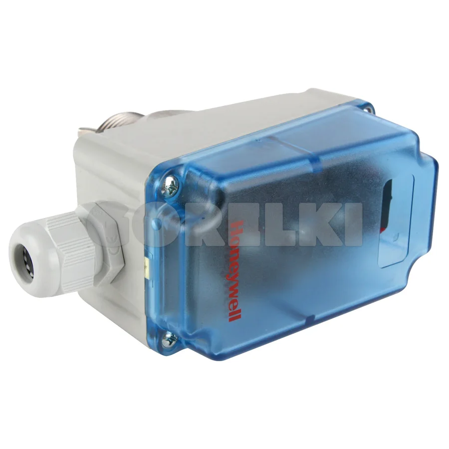 Реле потока Honeywell S6065A2001