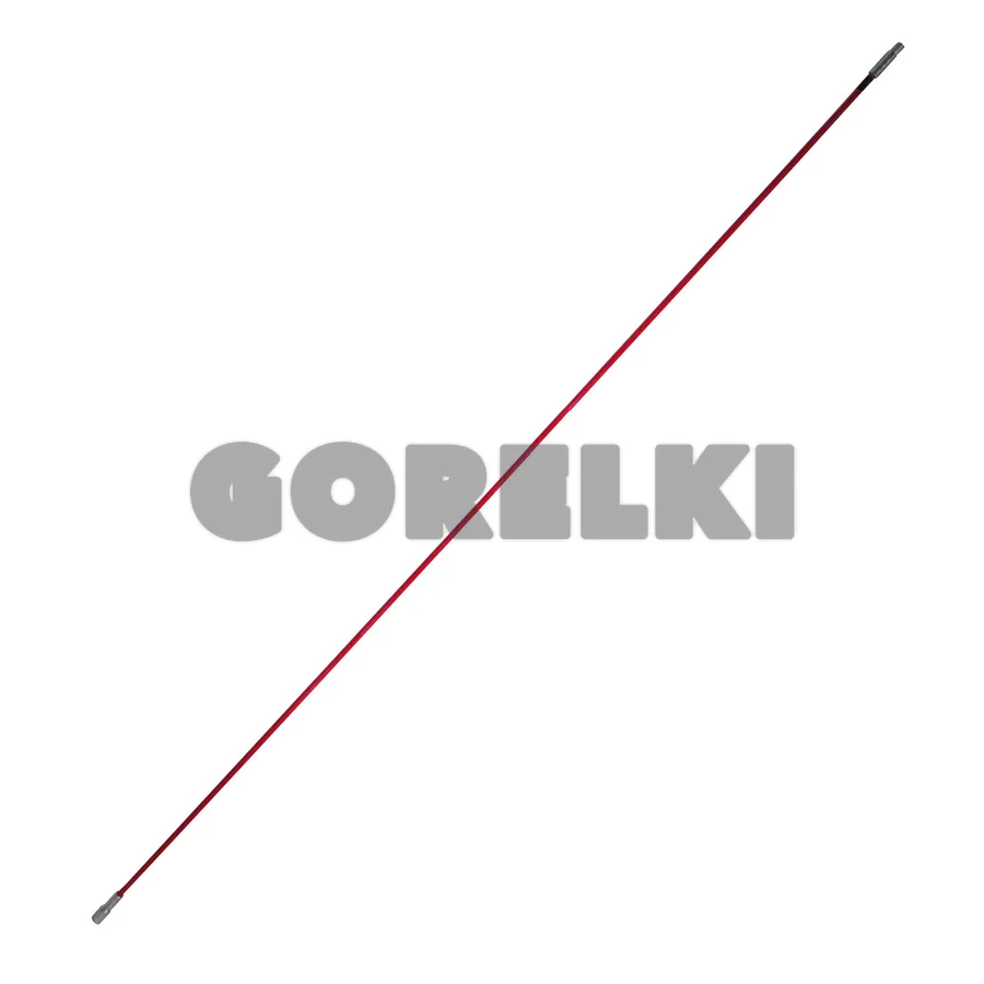 Ручка ершика Delawar FG1500 4779030700247