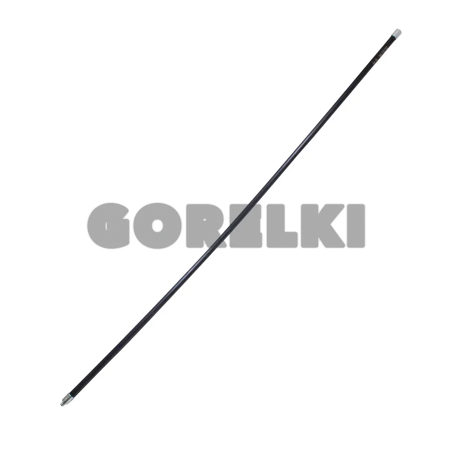 Ручка ершика Delawar PP1400 4779030700254