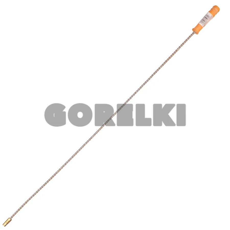 Ручка ершика для чистки котла S+K TECHNIK L=1000, 72960H
