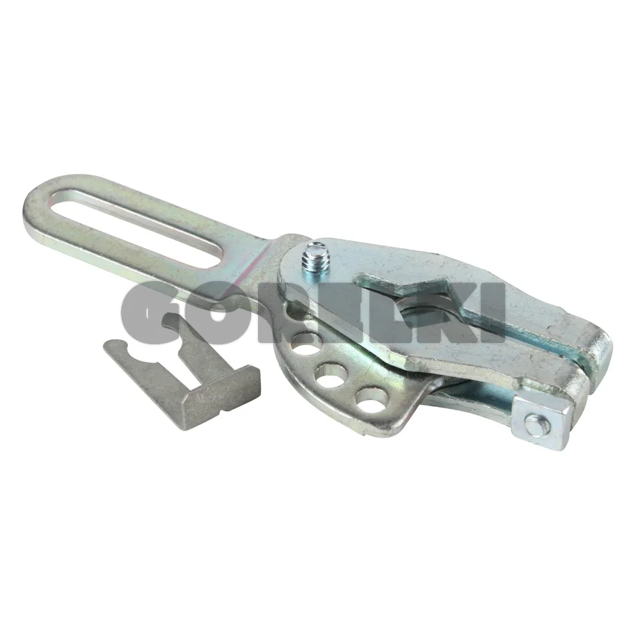 Рычаг демпфера Honeywell 7616BR