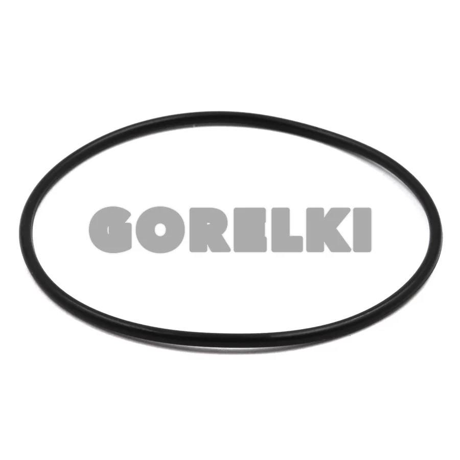 Сальник (комплект из 10 штук) Riello