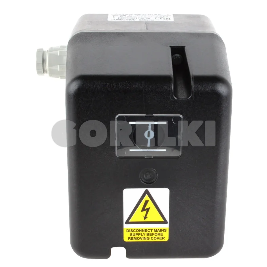 Сервопривод Honeywell LKS 310-35 (A5C-30S7)
