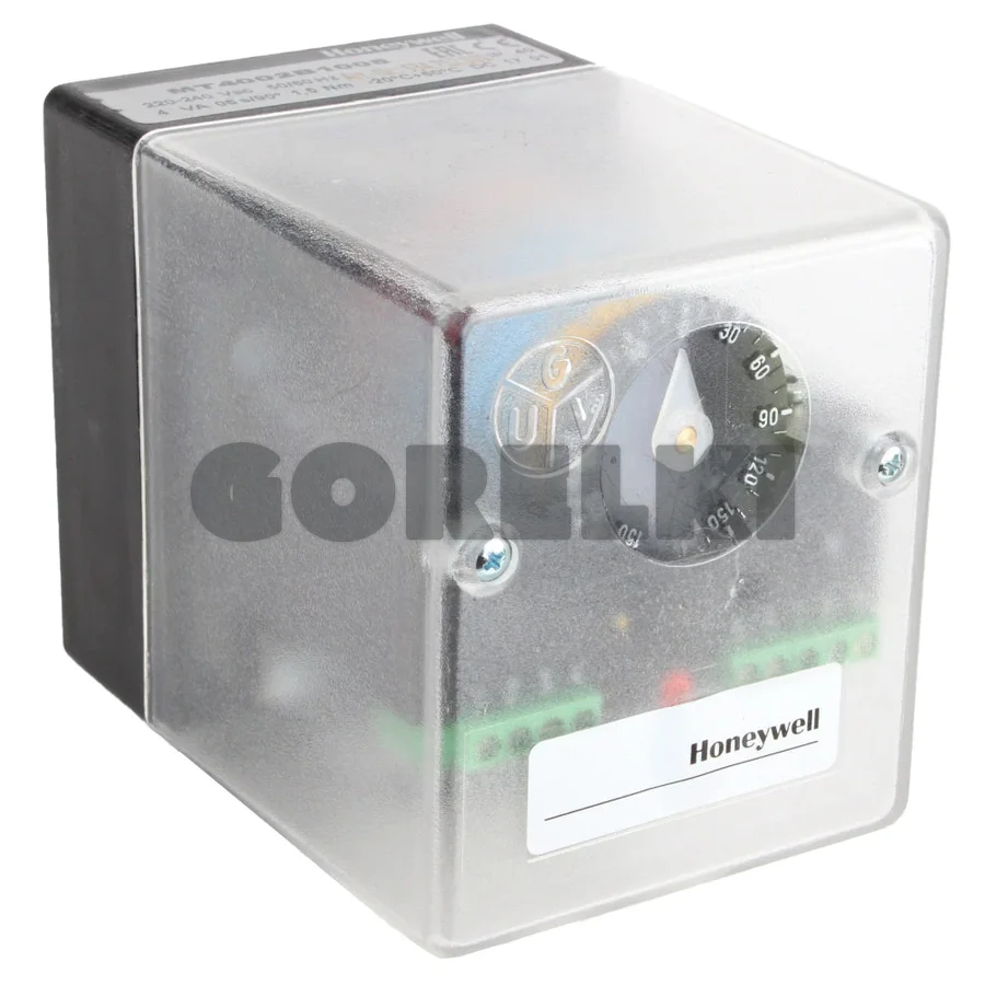 Сервопривод Honeywell MT4002B1008