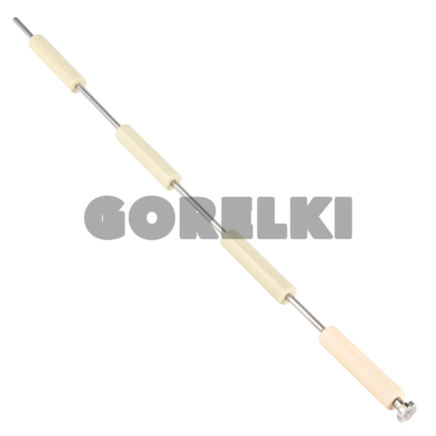 Стержень электрода Kromschroder BR 65 L235 W:135
