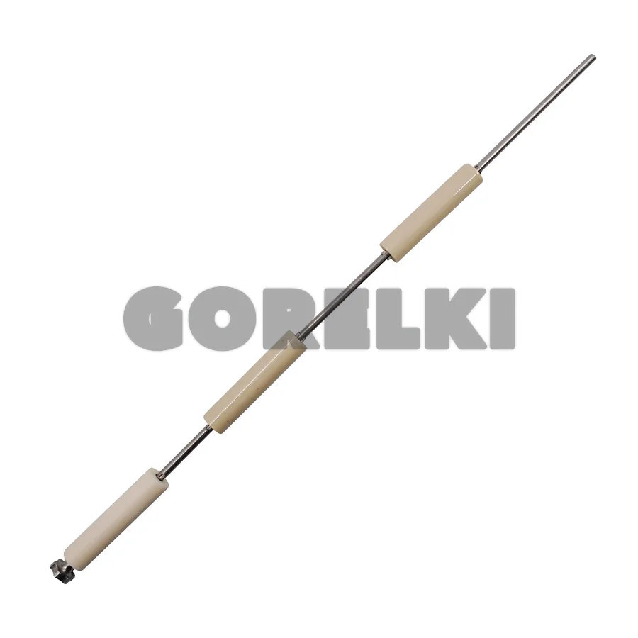 Стержень электрода Kromschroder BR65 L185