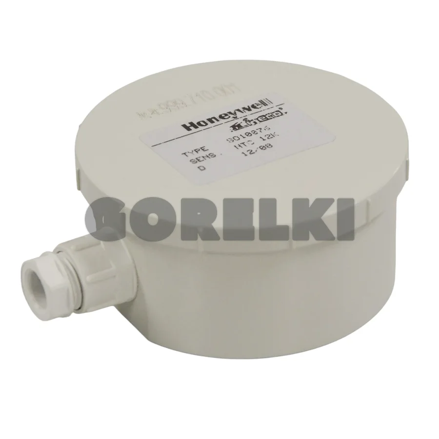 Температурный сенсер Honeywell S010076