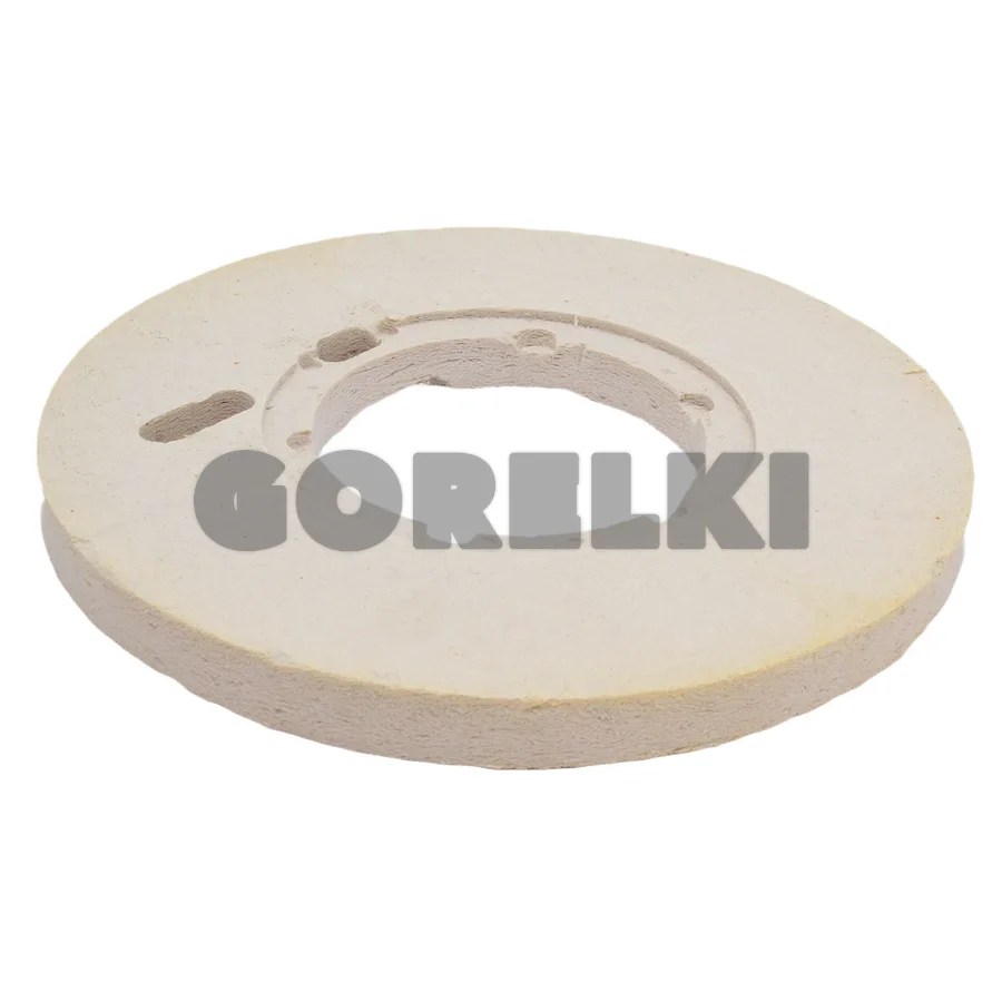 Теплоизоляция горелки ACV для P50-75-175-250 V14 51700099
