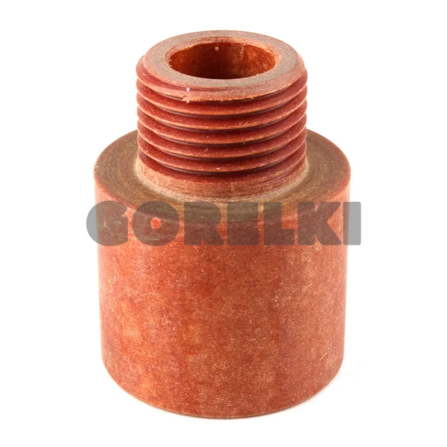 Тепловой блок Honeywell 136733/U