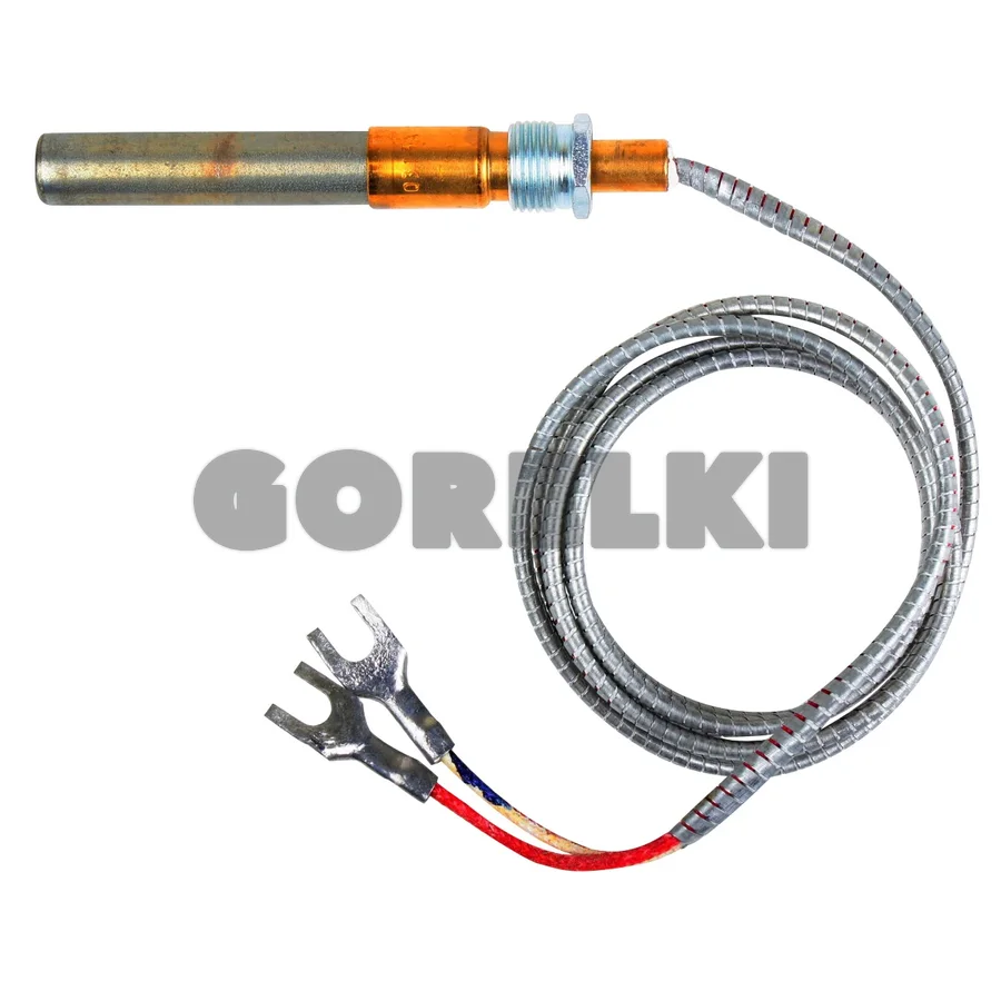 Термогенератор Honeywell Q313A1022/B для газового котла