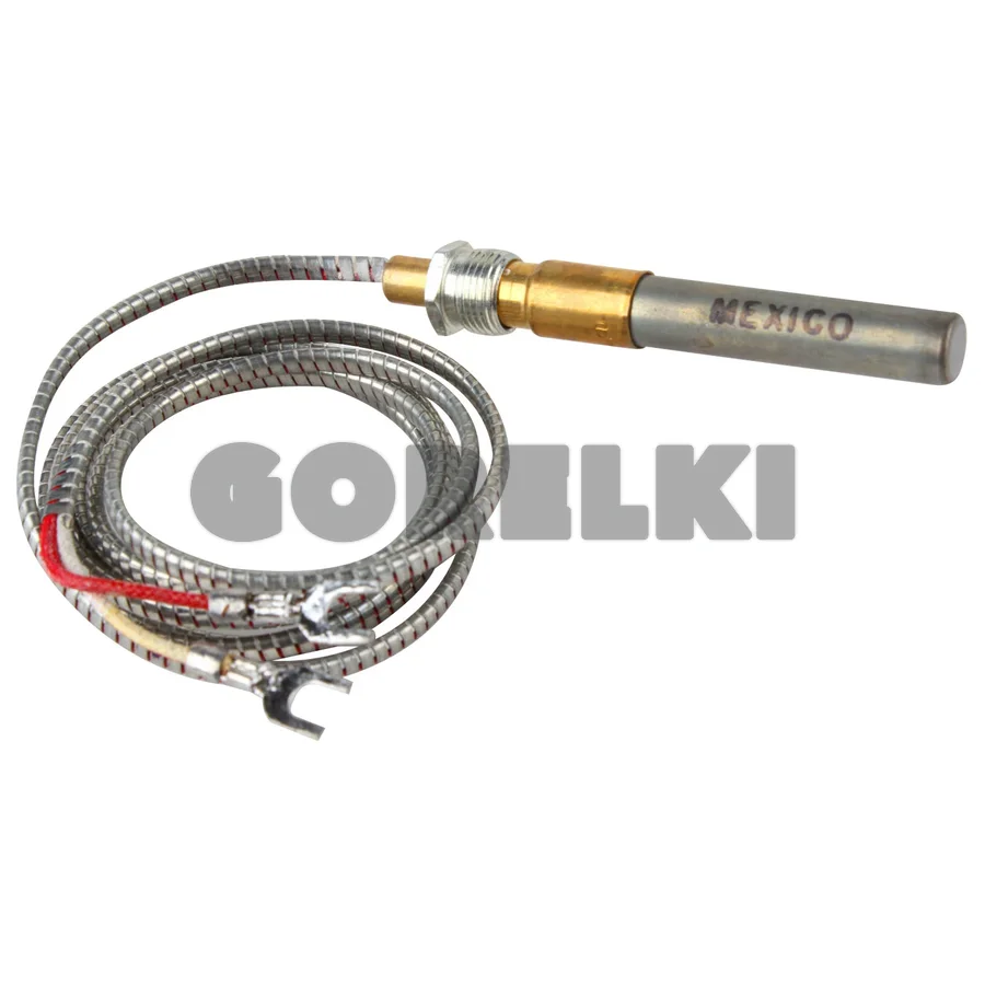 Термогенератор Honeywell Q313A1055/U для газового котла