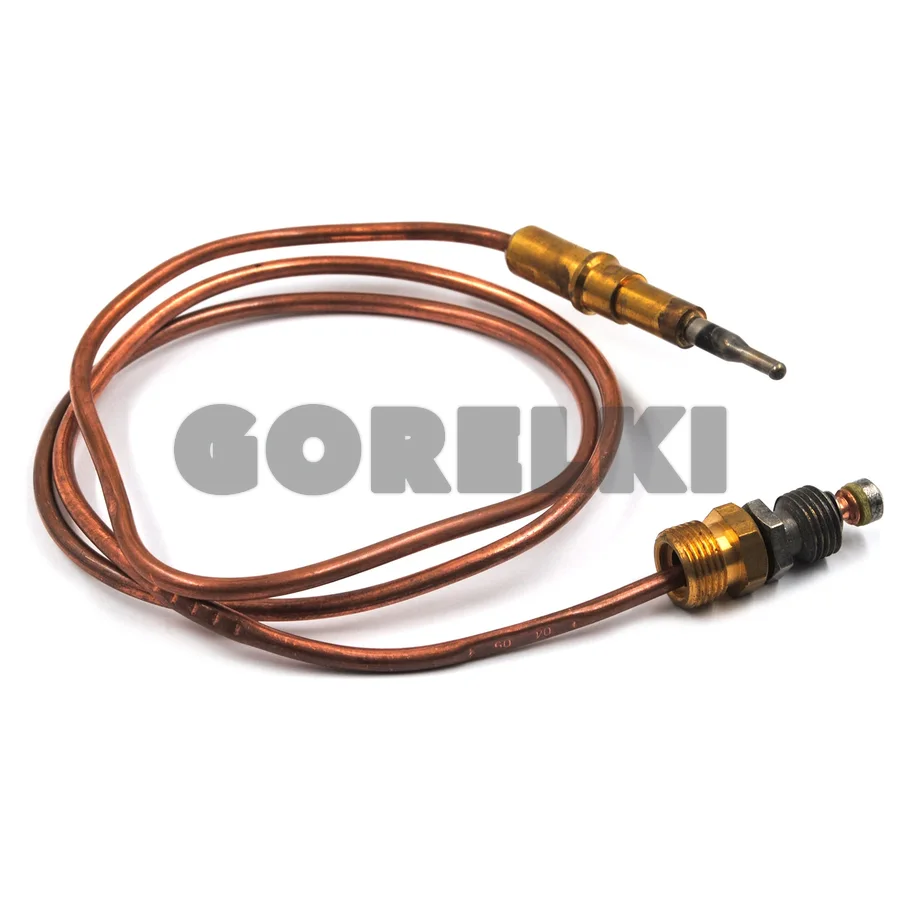 Термопара Honeywell Q335C 1031B для газового котла