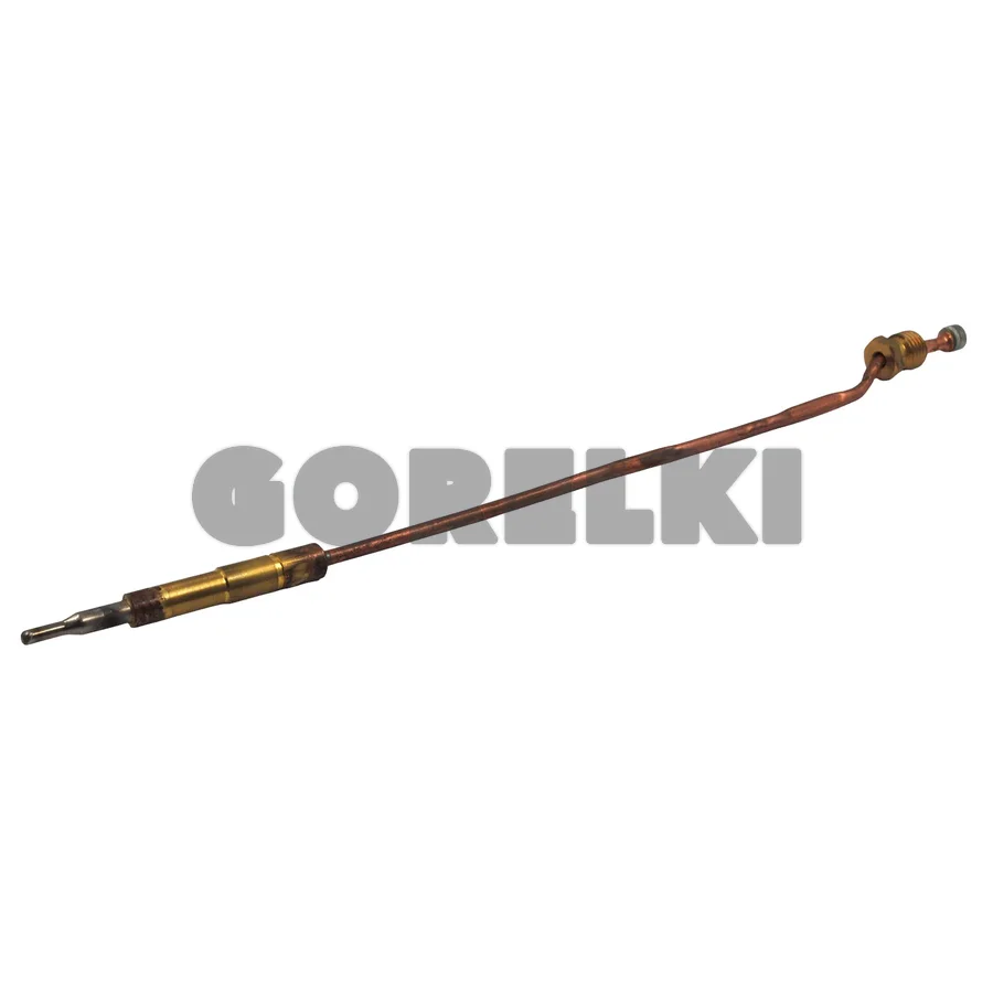 Термопара Orkli, T100/224/220 для газового котла