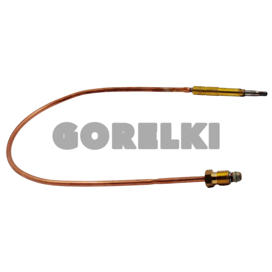 Термопара Sit 0.200.005 для газового котла