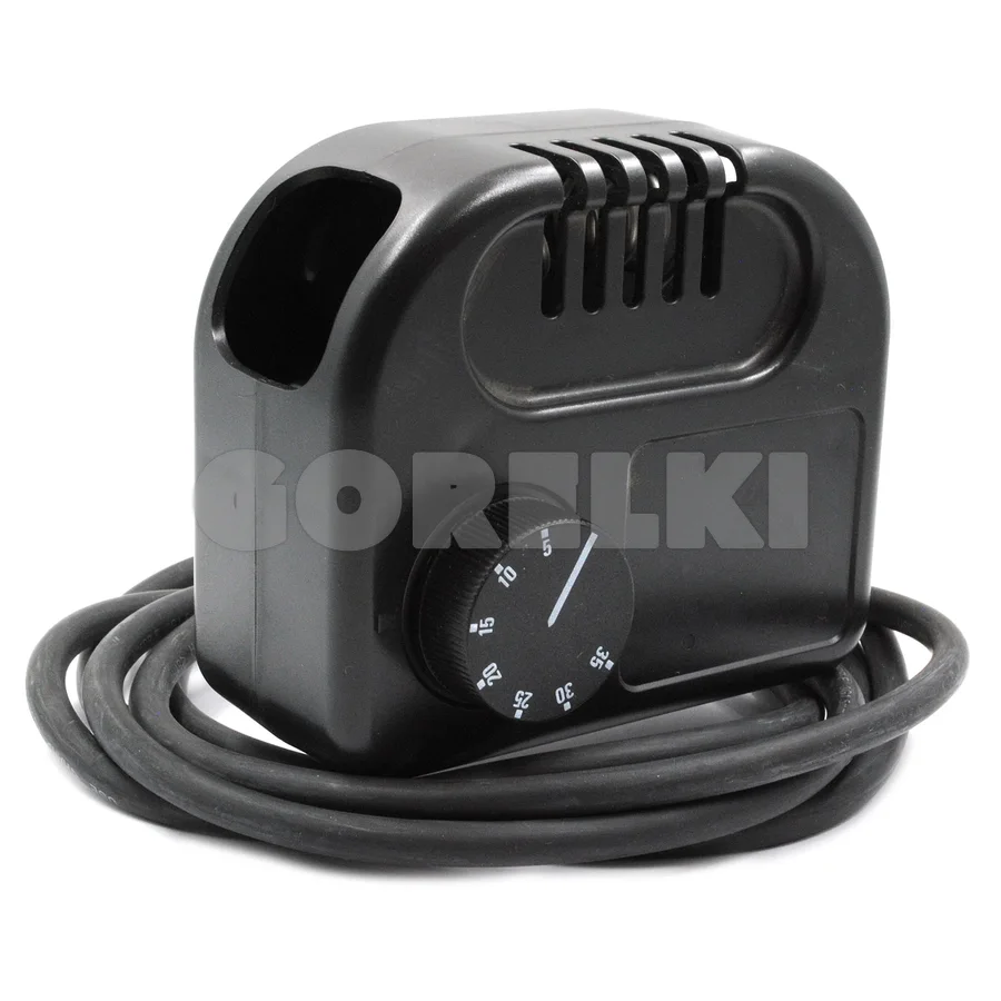 Термостат Master TH-5A/3 4150.110