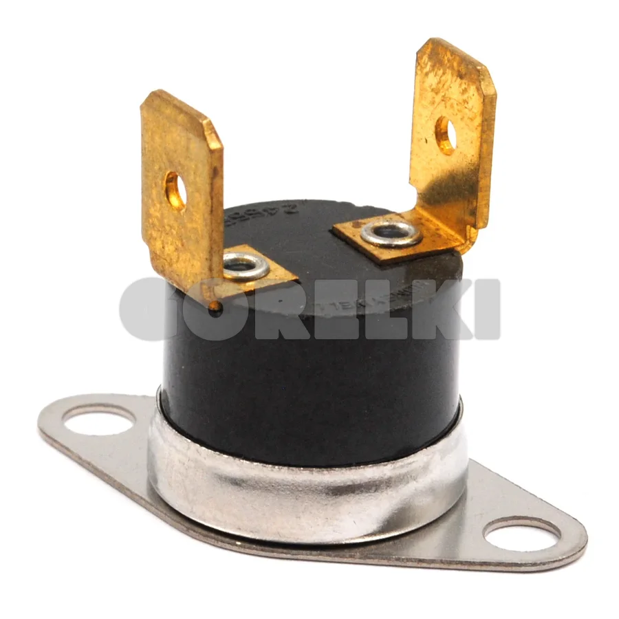 Термостат охлаждения Master 4032.884 Honeywell F50C 9082 464 N42 11