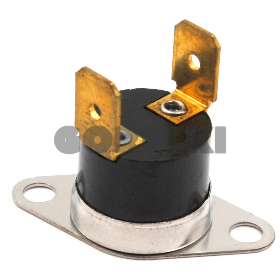 Термостат перегрева Master 4032.883 BV Honeywell