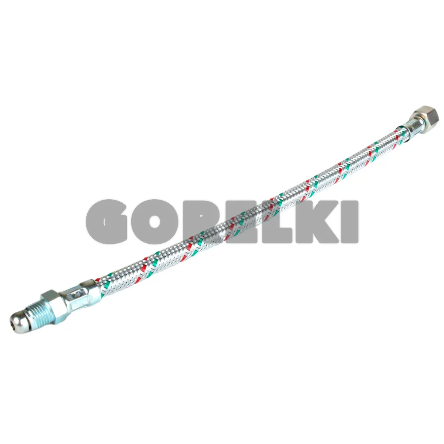 Топливная трубка Master 340 мм 4031.062