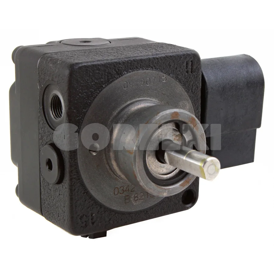 Топливный насос Danfoss BFP41L3 071N8213