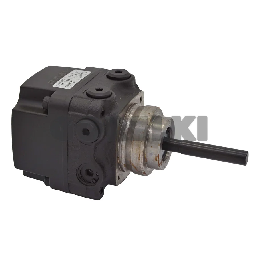 Топливный насос Danfoss RSH125