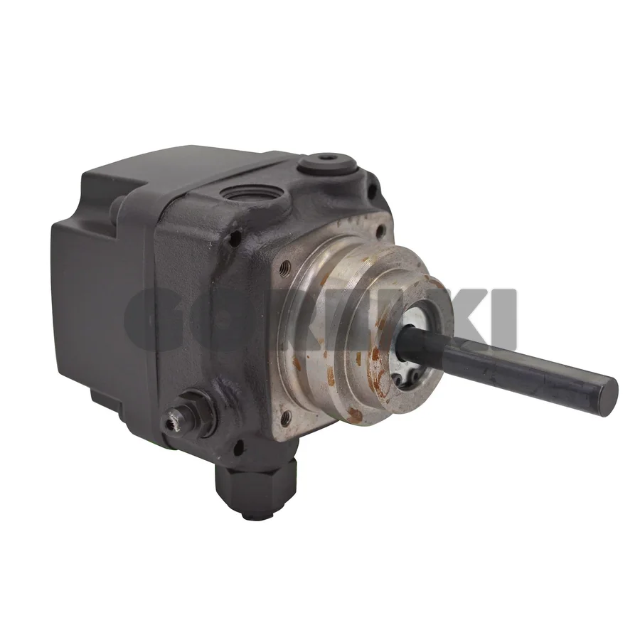 Топливный насос Danfoss RSH95 R