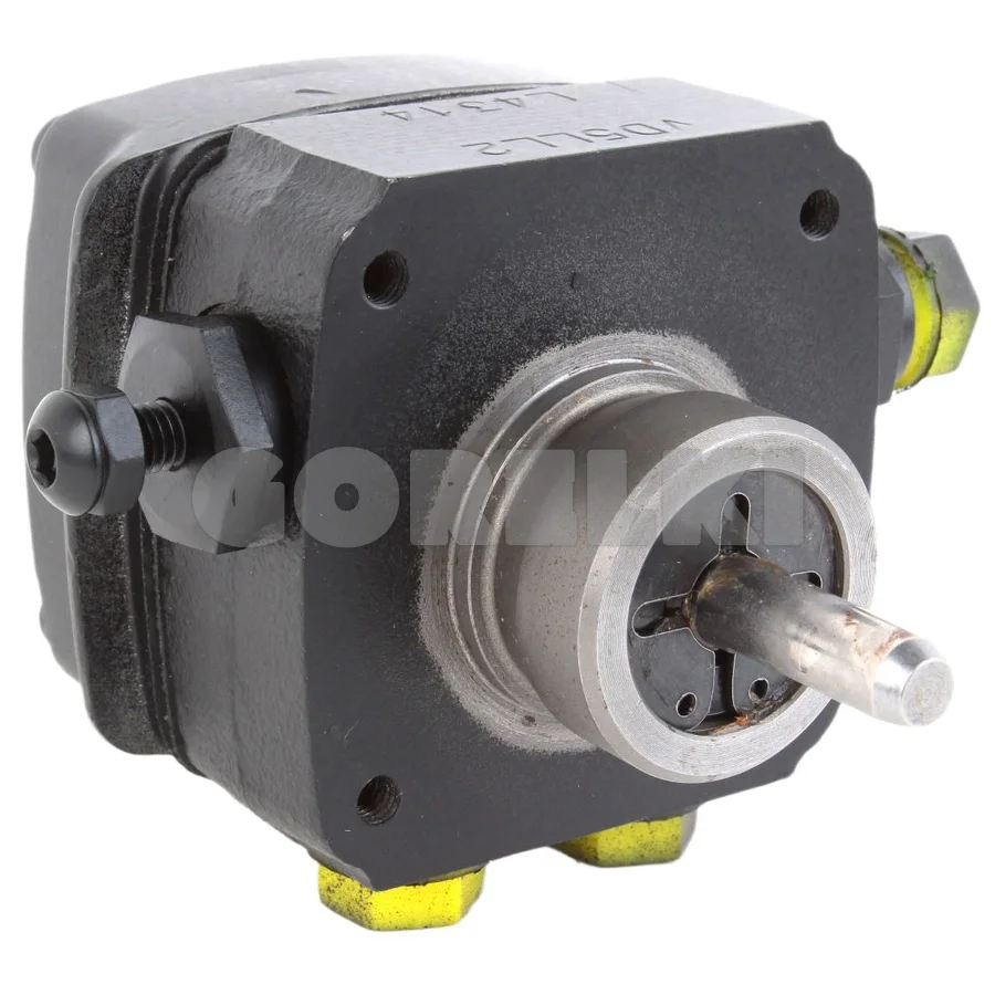 Топливный насос Delta VD5LL2-1/4" 1115.3050