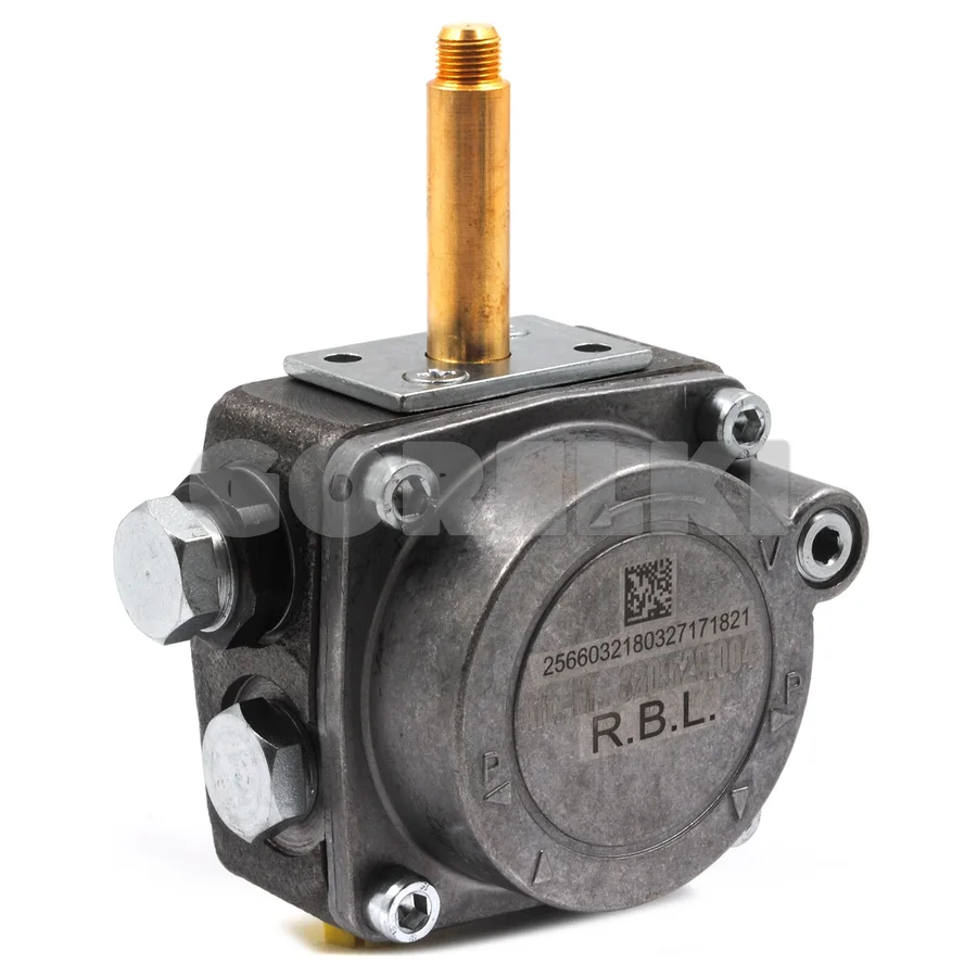 Топливный насос R.B.L Riello 3006918