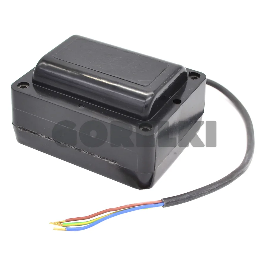 Трансформатор Cofi TRG1230/4