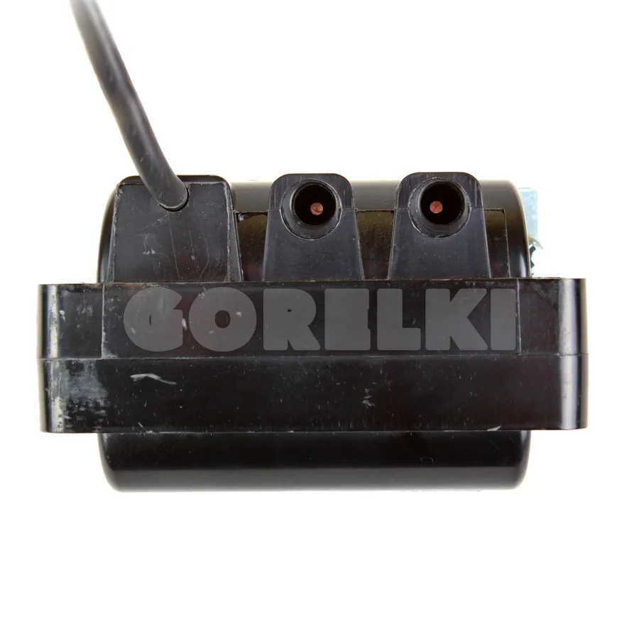 Трансформатор Cofi TRS1020/1 с крепежом и клеммами 2170504